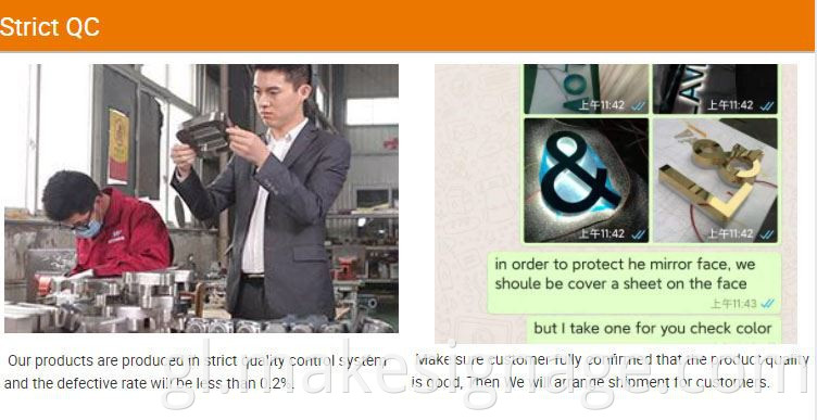 微信 图片 图片 _20201016162454